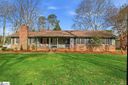 494 Royal Oak Drive sold home in Spartanburg, SC