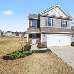 599 New Cut Meadows Road