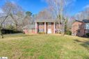 308 Holly Drive sold home in Spartanburg, SC