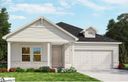 106 Blooming Meadow Road sold home in Piedmont, SC