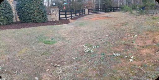 00 Marina Bay Drive Lot #50