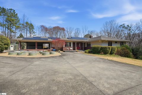 129 Tyler Lane