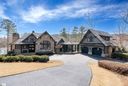 231 Quay Court sold home in Sunset, SC