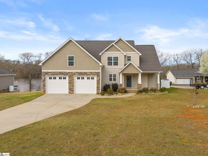 111 Michelle Drive