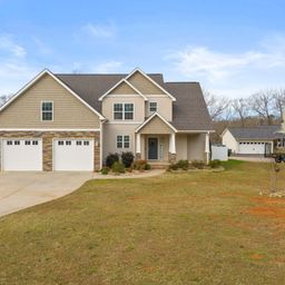 111 Michelle Drive