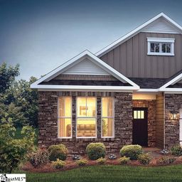 204 Archer Drive