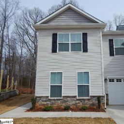 233 Marshland Lane