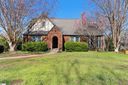 300 W Faris Road sold home in Greenville, SC