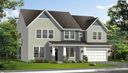 167 Kayfield Farms Drive sold home in Anderson, SC