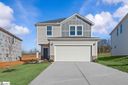 698 Cozy Bluff Road sold home in Spartanburg, SC