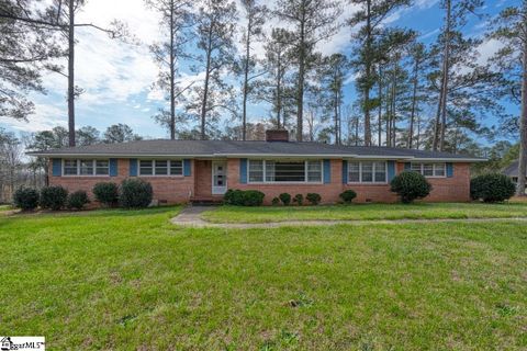 3989 W 72 Highway