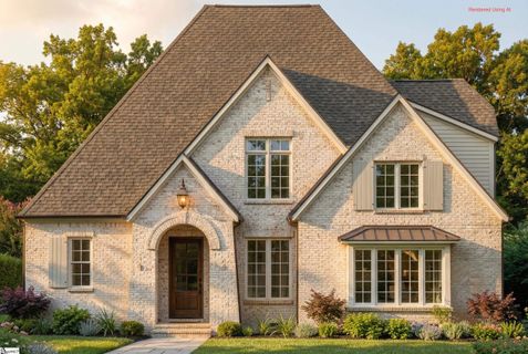 2 Chestnut Pond Lane active home in Chestnut Pond, Simpsonville, SC
