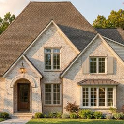 2 Chestnut Pond Lane