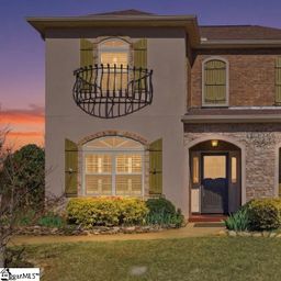 105 Bur Oak Drive