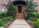 400 Mills Avenue Unit 315 sold home in Greenville, SC