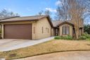 332 Skylark Circle sold home in Greer, SC