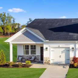 105 Timberfalls Drive
