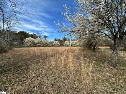 2144 Fox Squirrel Ridge Road