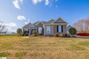 309 Saddlers Run sold home in Chesnee, SC