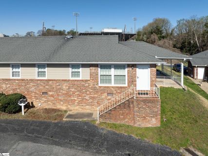 3 Balfer Court sold home in Balfer Court, Greenville, SC
