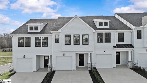 8 Redfield Place sold home in Gresham Station, Simpsonville, SC
