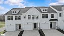8 Redfield Place sold home in Simpsonville, SC