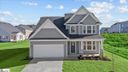 33 Joplin Drive sold home in Piedmont, SC
