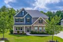 352 Avendell Drive sold home in Easley, SC