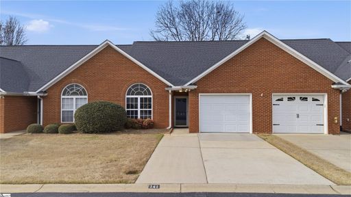141 Dove Haven Drive