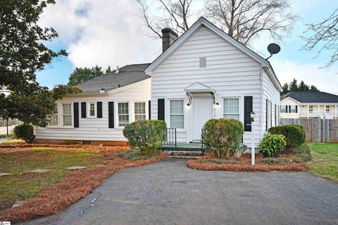 210 Walnut Hill Drive