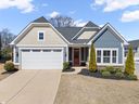 4 Inka Court sold home in Greenville, SC