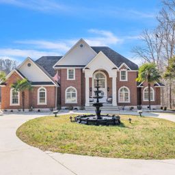 109 Brandon Drive