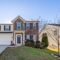 259 Chapel Hill Lane