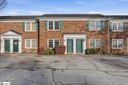 1 Hartsville Drive Unit 26 sold home in Taylors, SC