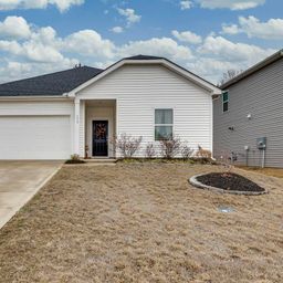 173 Vickery Road
