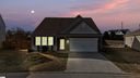 521 Friar Park Lane sold home in Lyman, SC