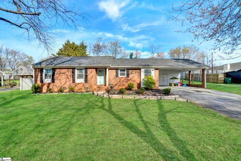123 Churchill Avenue