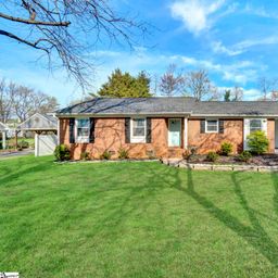 123 Churchill Avenue
