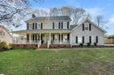 107 Westcreek Way sold home in Greenville, SC