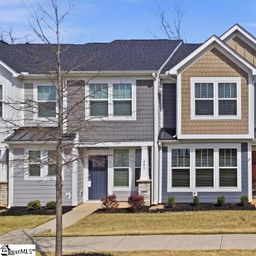 299 Dalmatian Drive