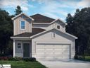 307 Shortleaf Lane sold home in Pendleton, SC