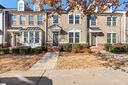 216 Rocky Slope Road sold home in Greenville, SC