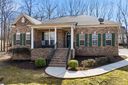 18 Neyland Drive sold home in Fountain Inn, SC