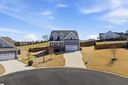 208 Claridge Way sold home in Greer, SC