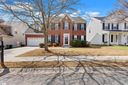 6 Kylemore Lane sold home in Greer, SC