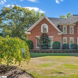 305 Stone Dale Drive