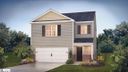 1124 Kaden Court sold home in Roebuck, SC