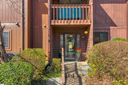 3106 Bethel Road Unit 54 sold home in Simpsonville, SC
