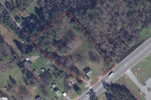 6 Horton Drive