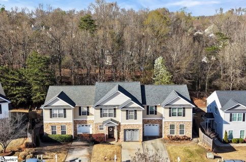 215 Marshland Lane Unit H
